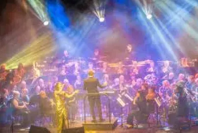 Concert